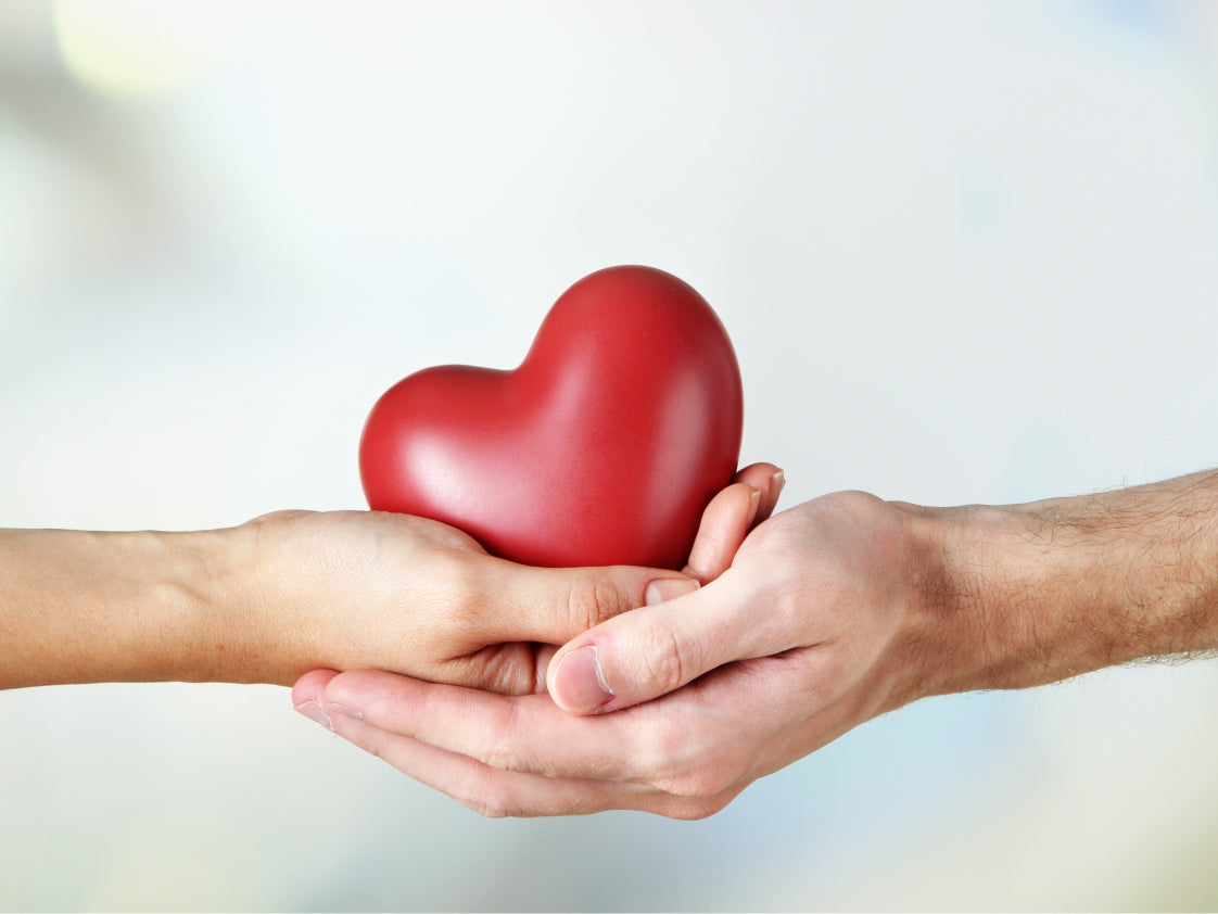 Compassionate Pricing