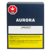 Indica Aurora Aces