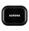 Aurora Rolling Tray