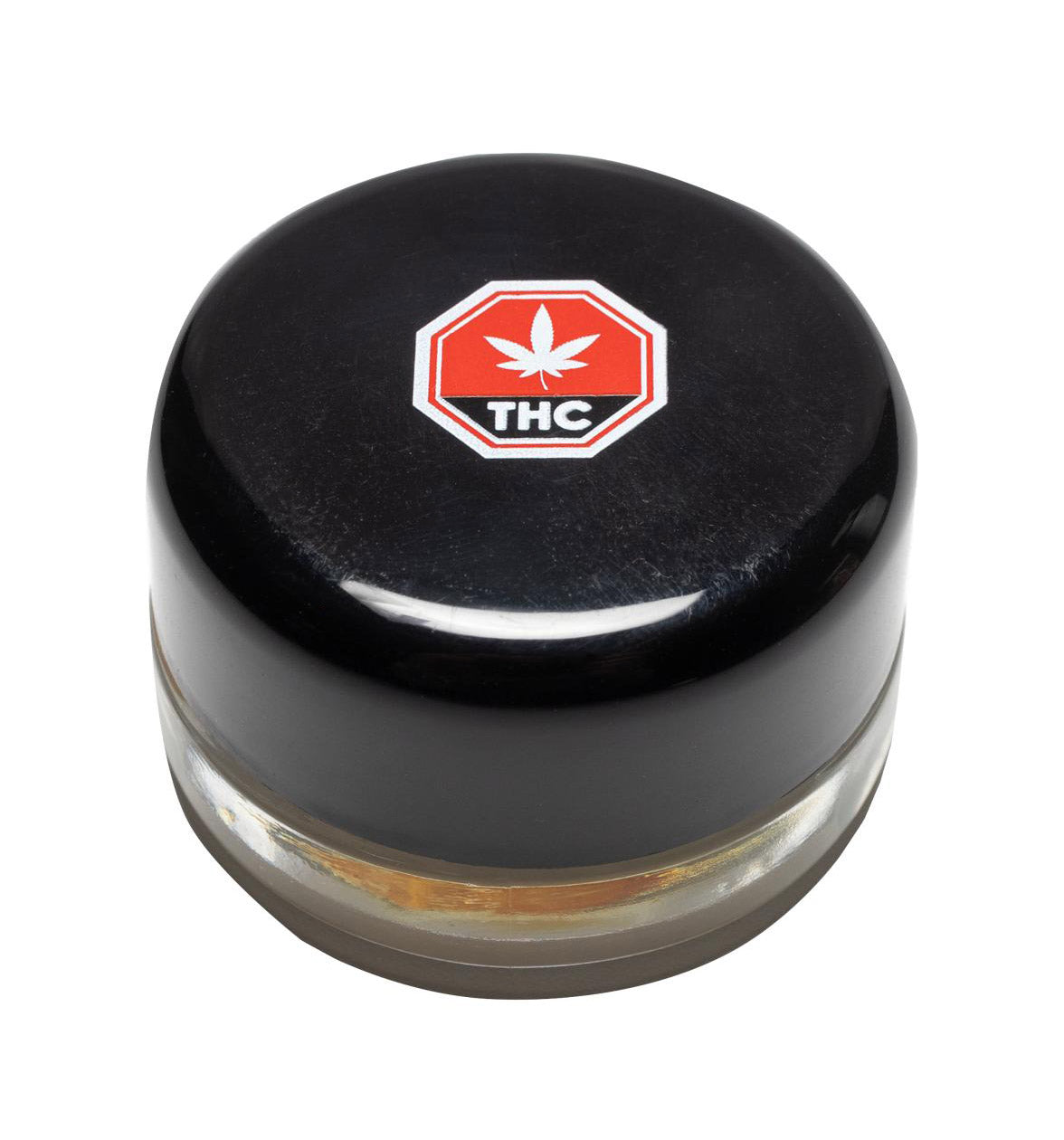 Summer Cherry Punch Cold Cured Live Rosin