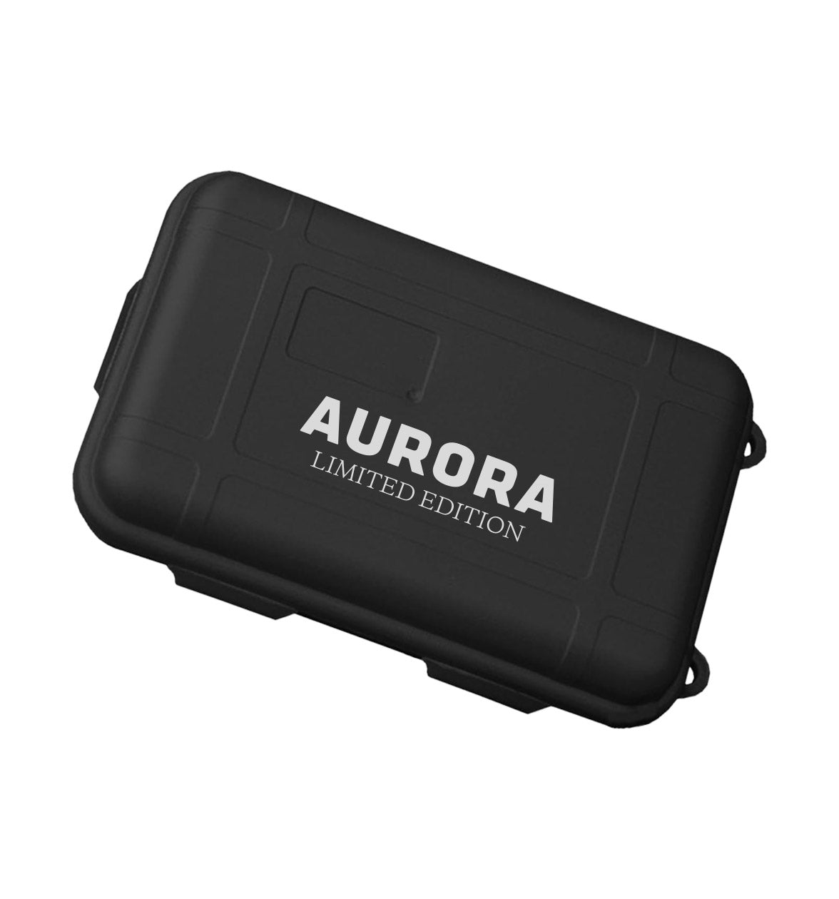 Limited-Edition Aurora Outdoor Utility Kit-2