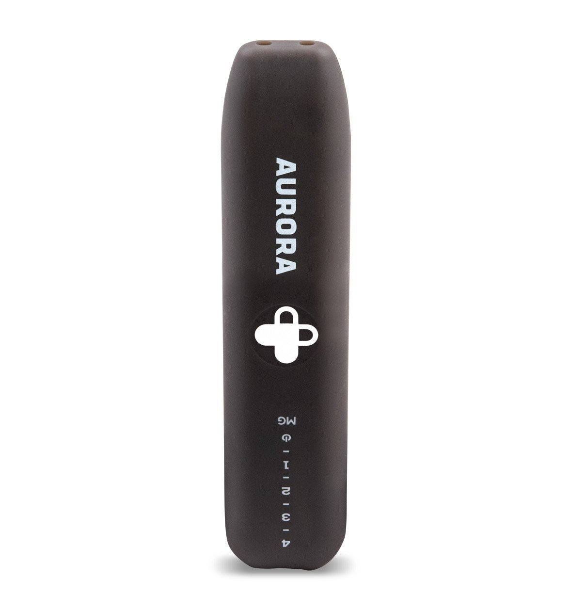 Snow Dome INDOSE Metered Vape