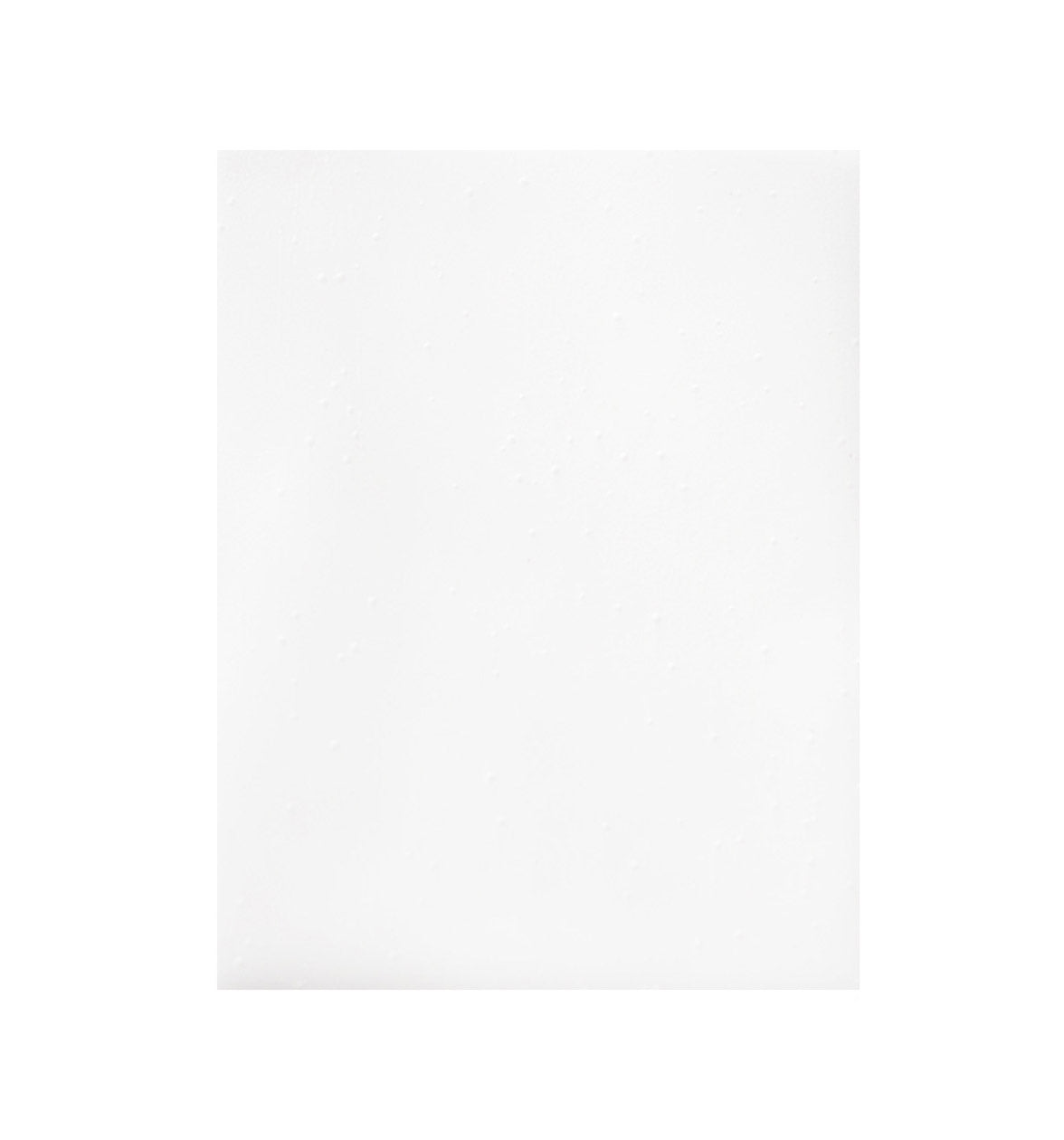 THC Oral Quickstrips