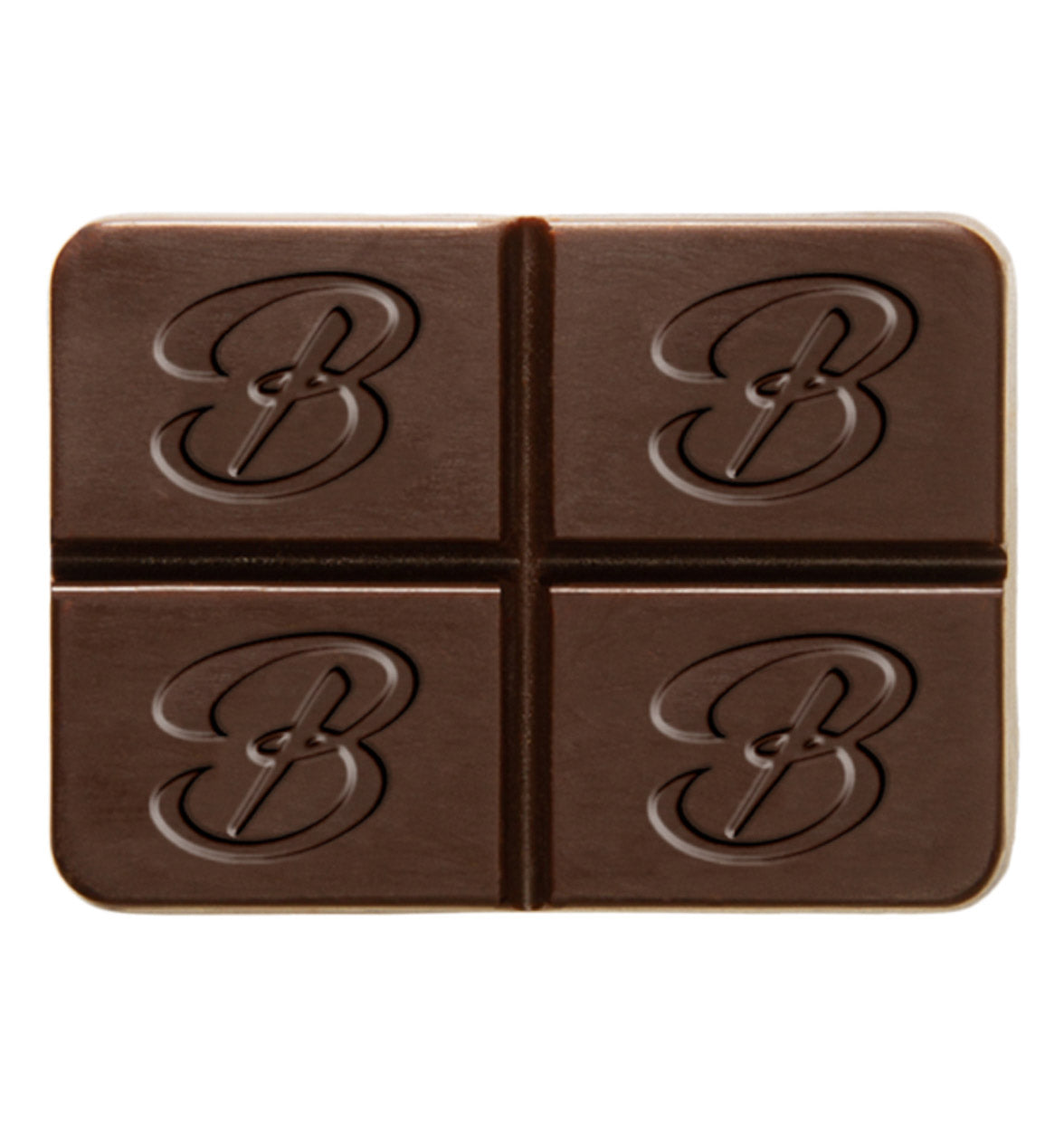 Caramel Dark Chocolate 1:1 THC: CBD