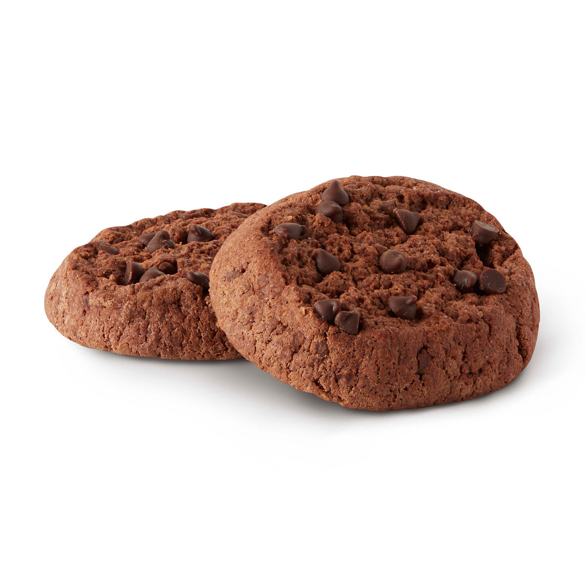 Drift Soft Baked Chocolate Cookie