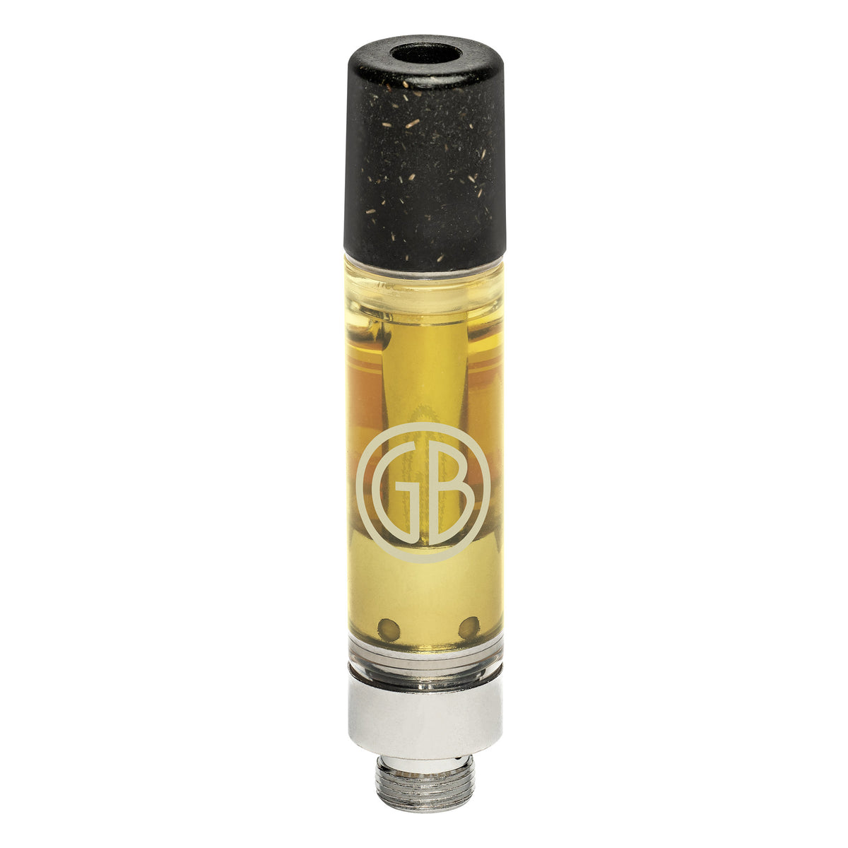 Modified Silk Live Resin Vape 1g
