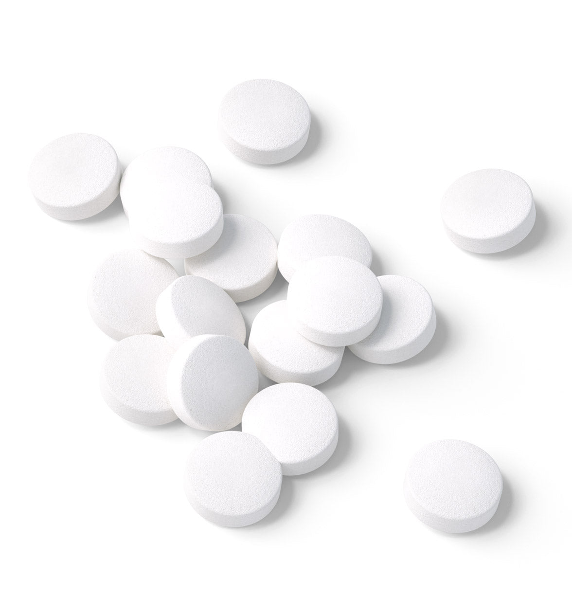 Tropical Fruit??CBD Lozenges 25mg