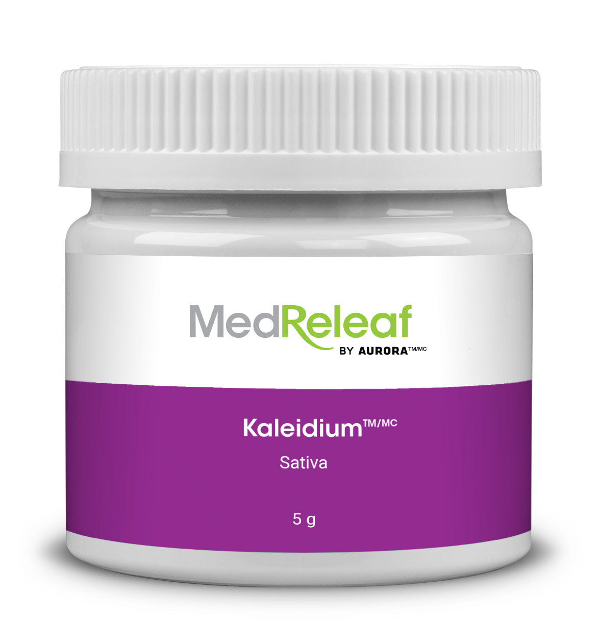 Kaleidium