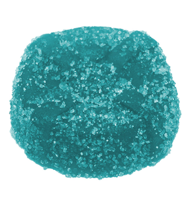 CBD Bomb – The CBD Blue One