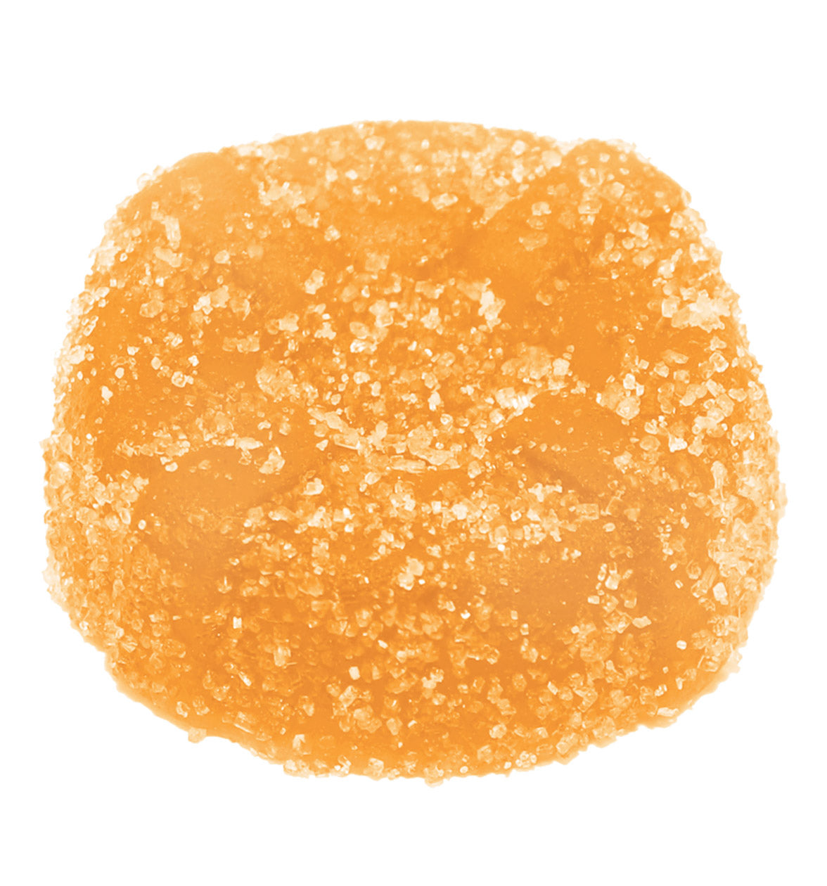 Stupidly Sour – Citrus Chaos Soft Chew