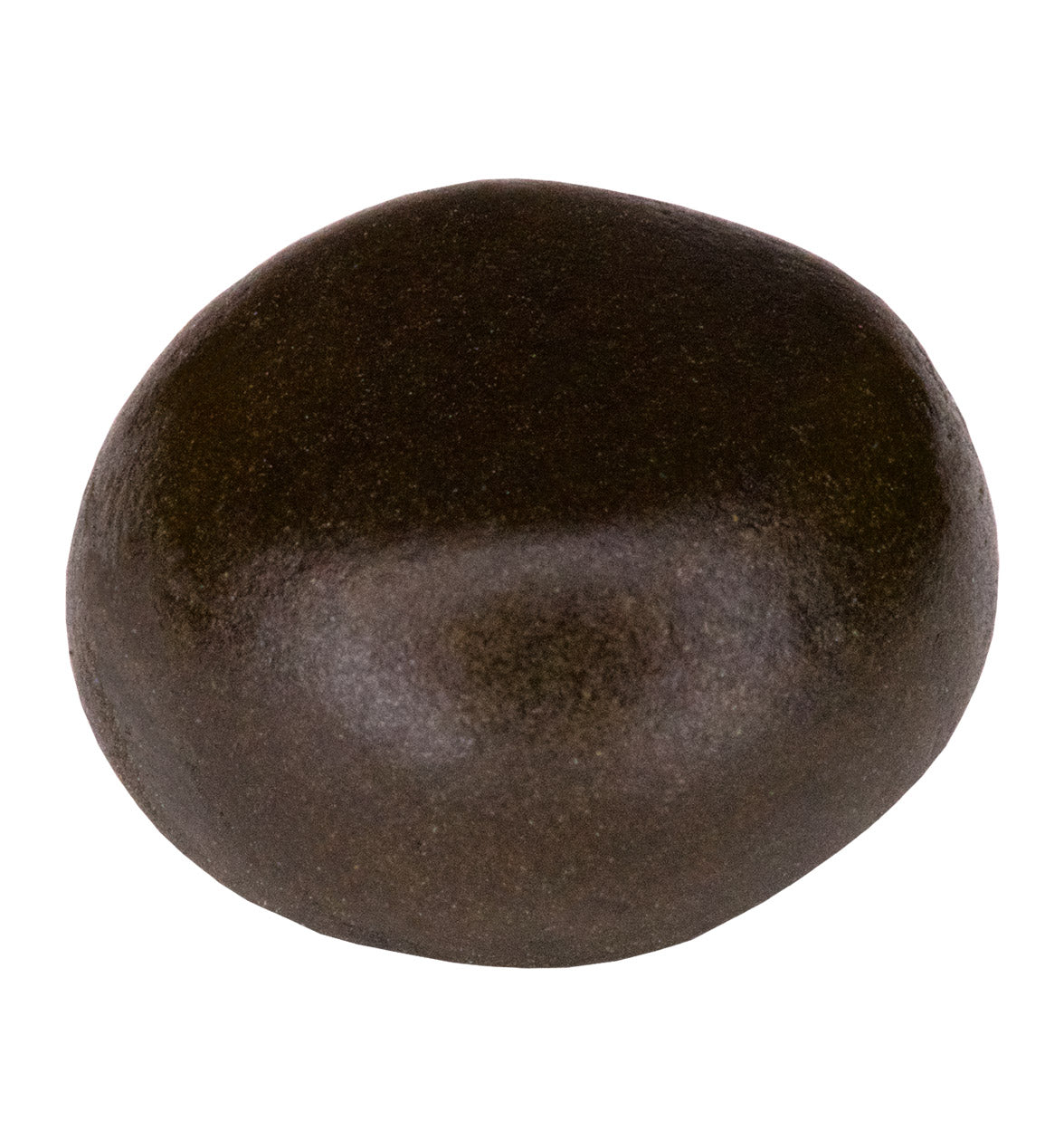 Haschtag Strwbrry by XK