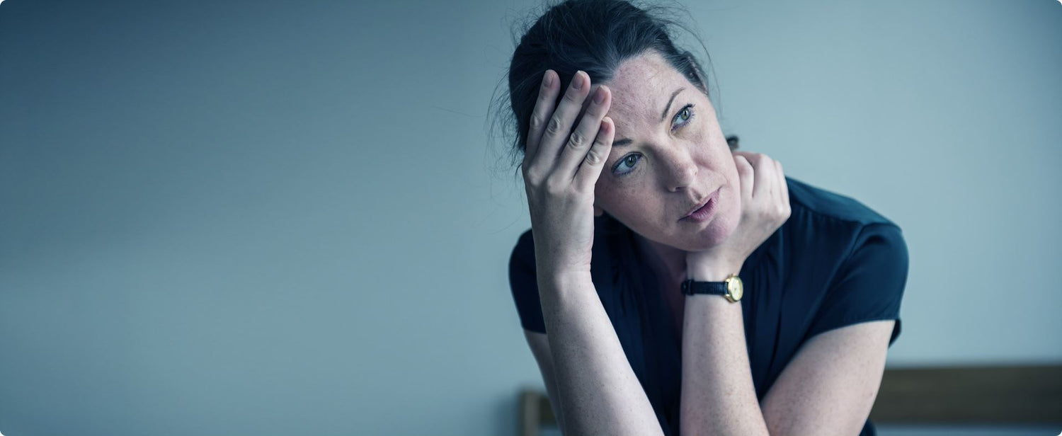 Ce que dit la science sur le CBD et l’anxiété