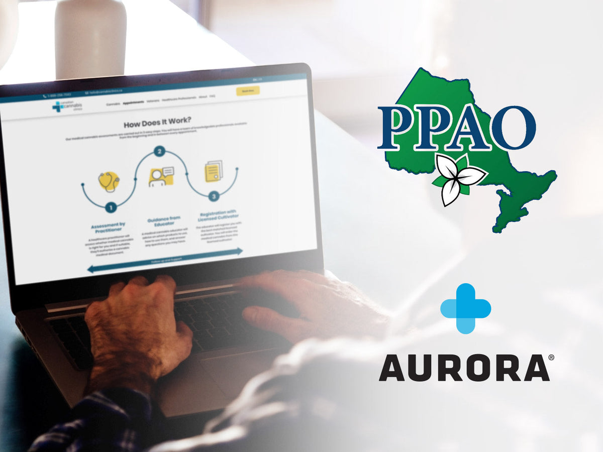 PPAO Members now save 40%