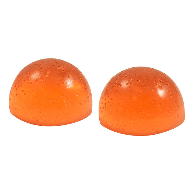 Jujubes pêche et mangue THC de Drift
