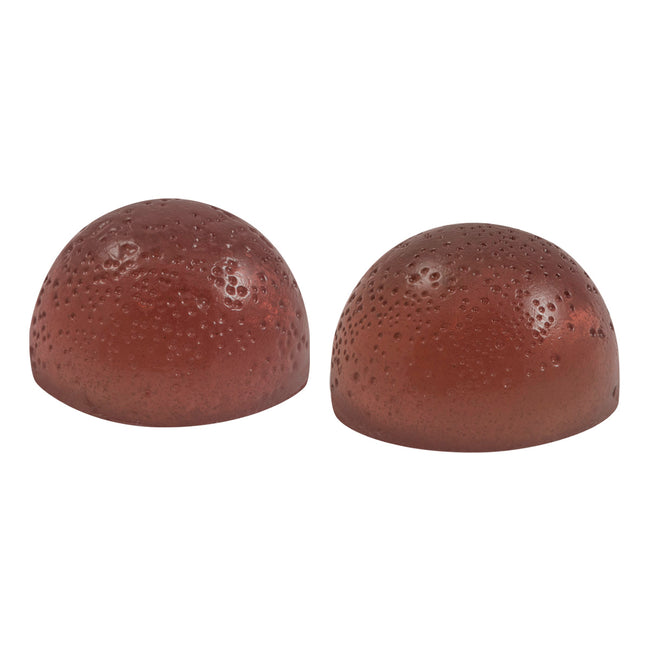 Jujubes au punch tropical de Drift