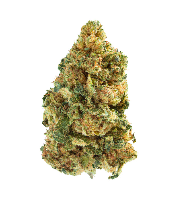 Mediora Minis – Fleur Cannatonic CBD