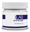 LAB-DFTB-23001