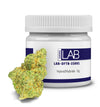 LAB-DFTB-23001