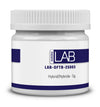 LAB – DFTB-25003 – 5g