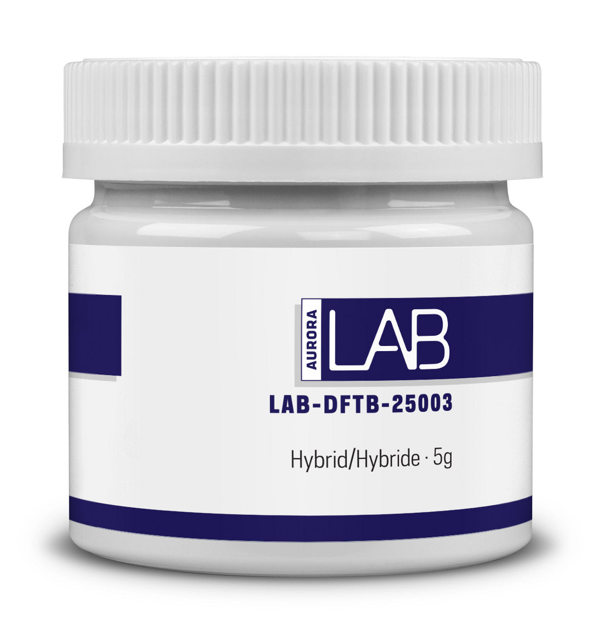 LAB – DFTB-25003 – 5g