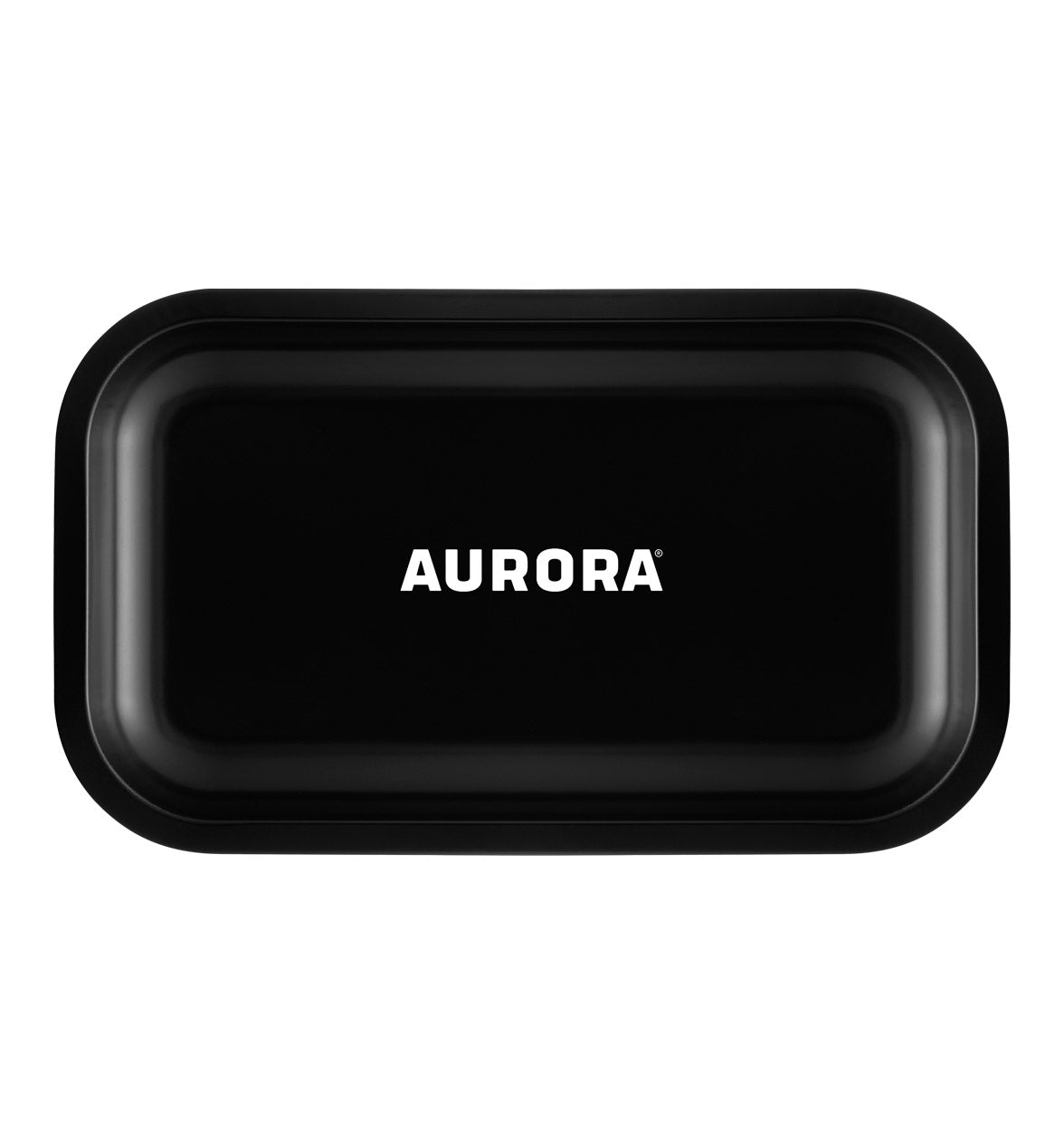 Aurora Rolling Tray