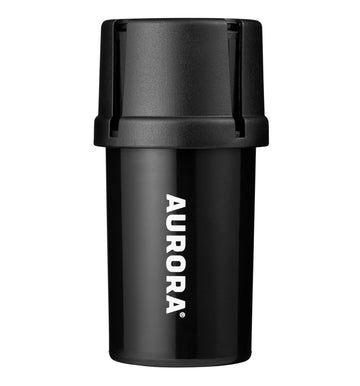 Récipient-broyeur Aurora