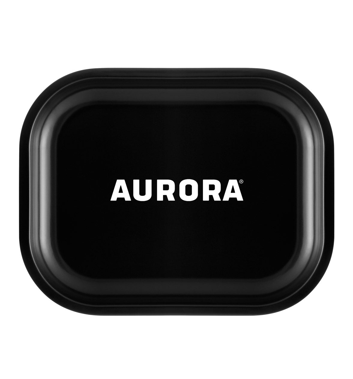Aurora Rolling Tray
