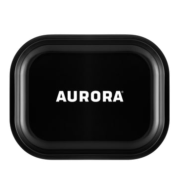 Plateau à rouler Aurora
