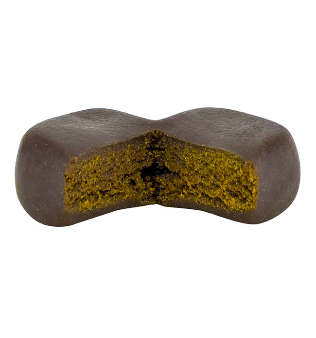 Old School Gummy Hash 2g