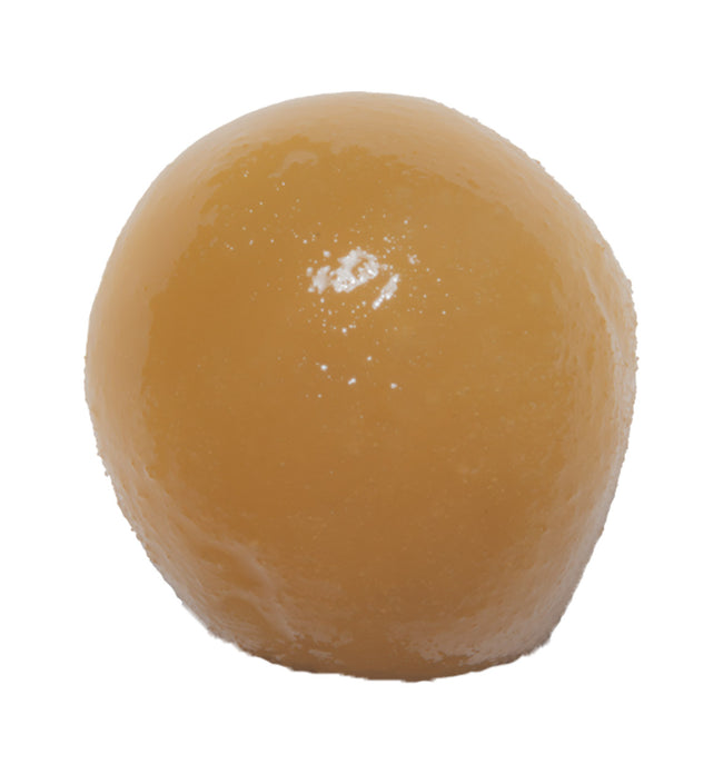 Summer Cherry Punch Cold Cured Live Rosin