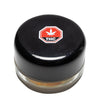 Summer Cherry Punch Cold Cured Live Rosin