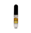 Drift Make-Lush Pomegranate 510 Vape