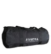 Collector Item #3 Limited Edition Duffle Bag -$0