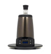 Arizer Extreme Q1