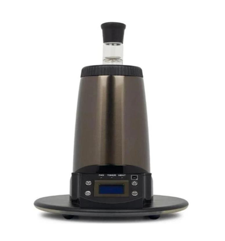 Arizer Extreme Q