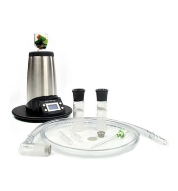 ARIZER V-TOWER