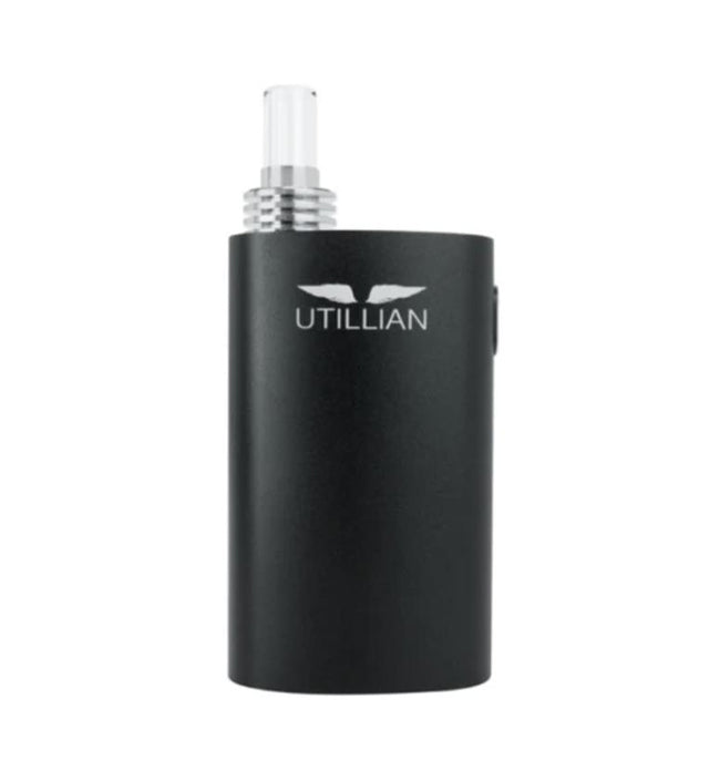 Utillian 421