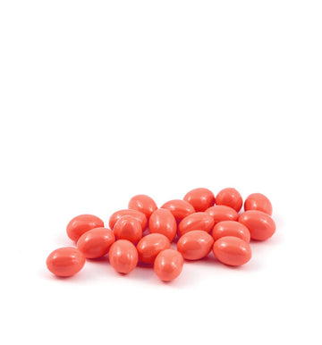 Gélules THC Aurora (Sativa)