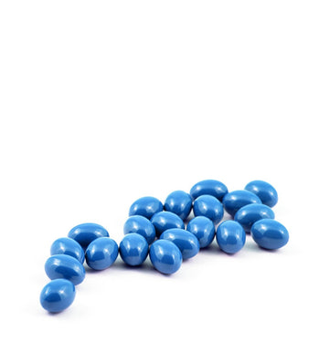 Gélules THC Aurora (Indica)