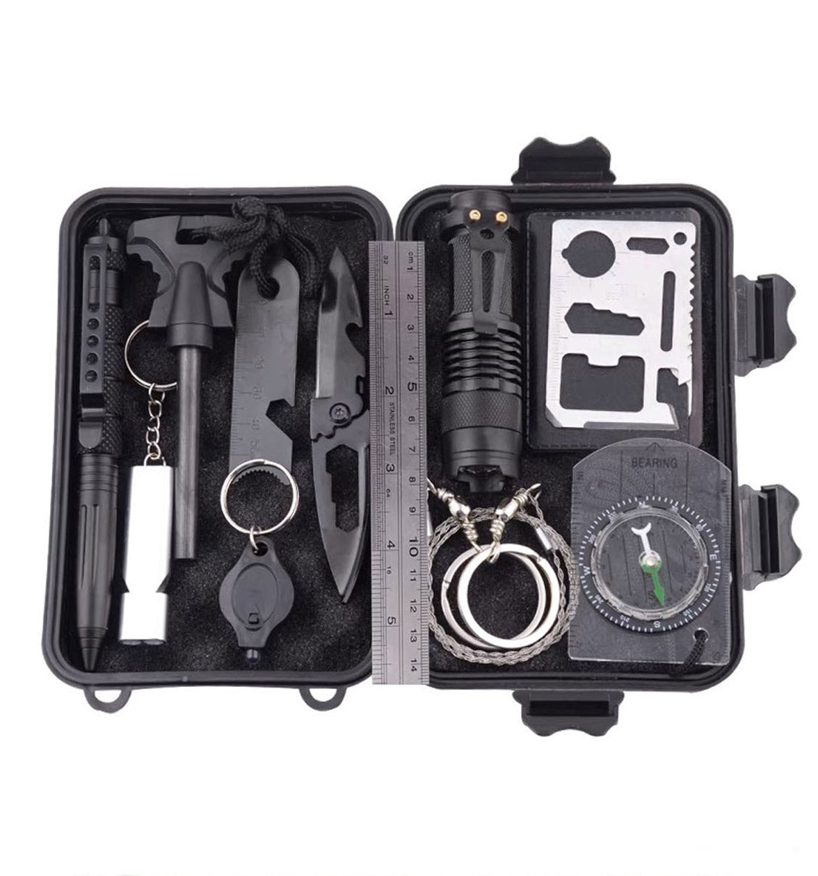 Limited-Edition Aurora Outdoor Utility Kit-05
