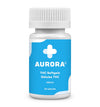 Aurora THC Softgels (Indica)