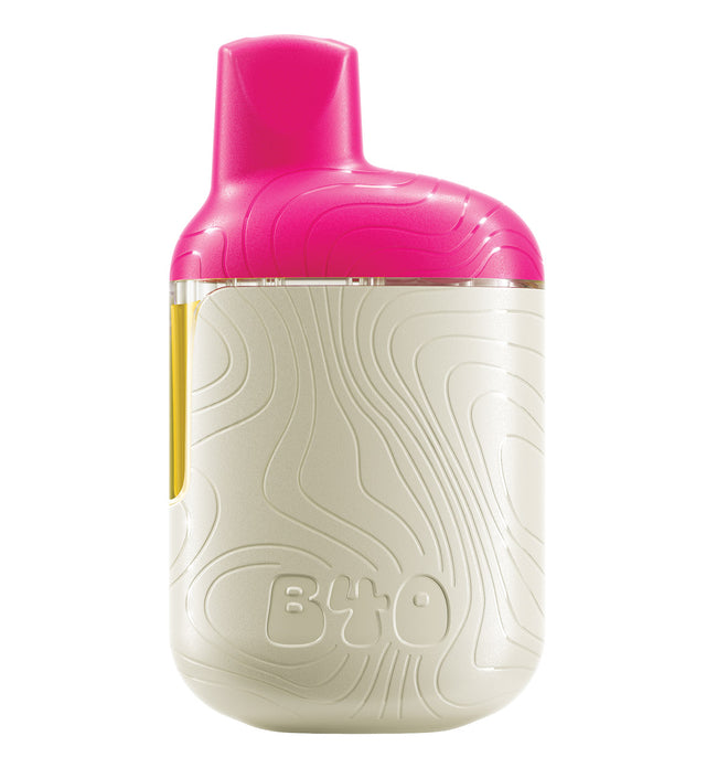 Watermelon Ice All-In-One Vape