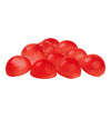 Being CBD Gummies | Golden Guava 10pk