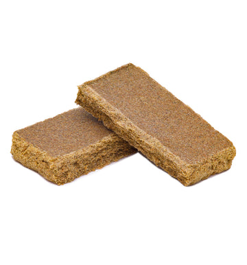 Hasch MK Ultra Hash