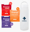 Emprise Instant Refresh Bundle