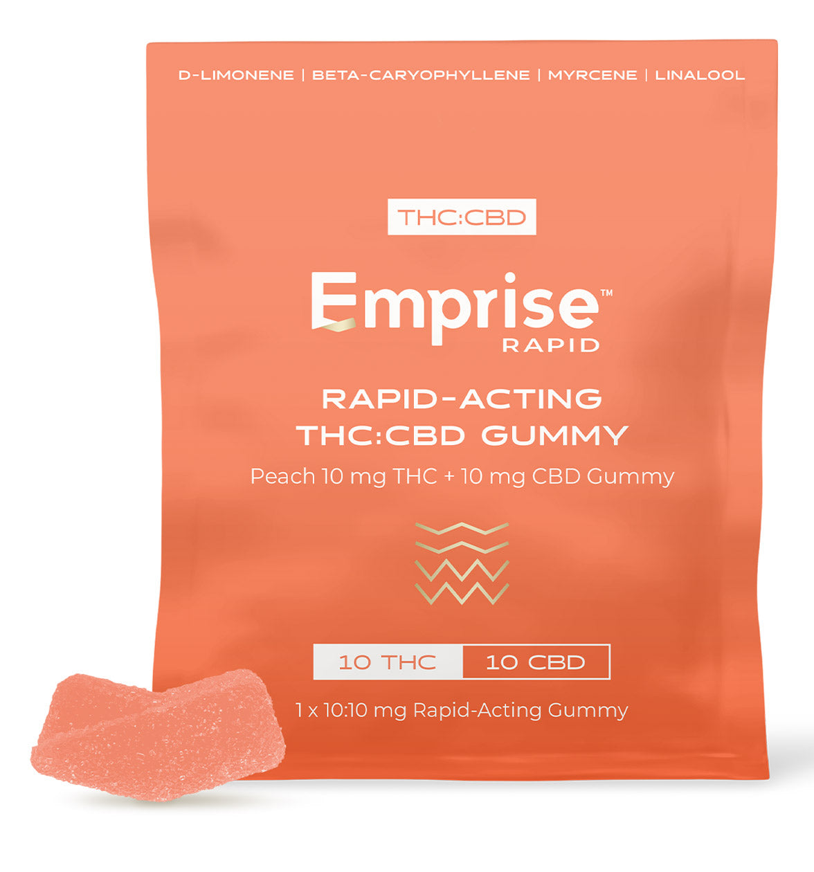 Just Peachy Bundle