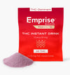Emprise Instant Refresh Bundle