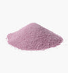 Emprise Rapid: Cherry Instant Powdered Beverage 10mg THC