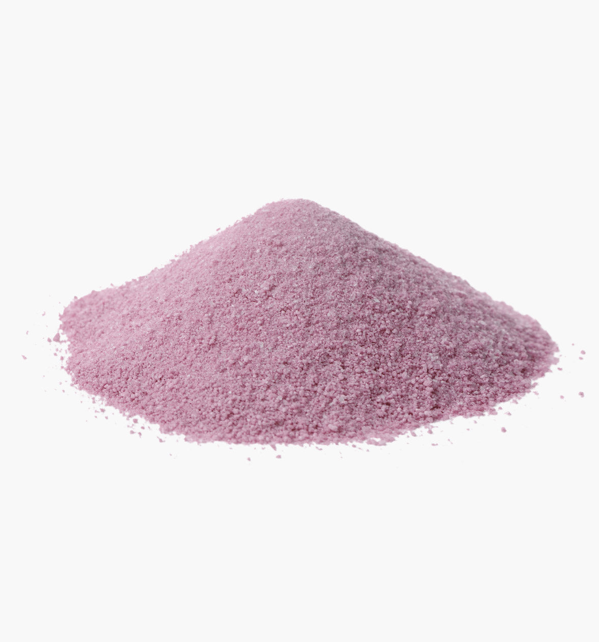 Emprise Rapid: Cherry Instant Powdered Beverage 10mg THC