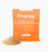 Emprise Instant Refresh Bundle